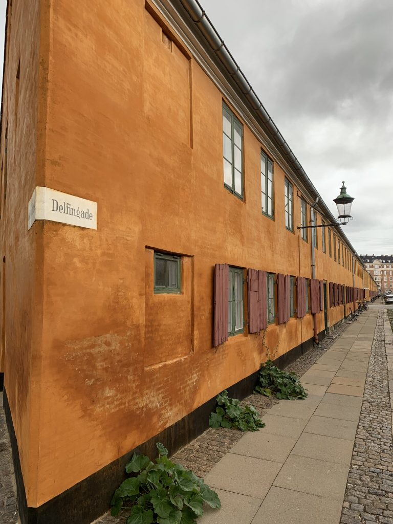 Limewash