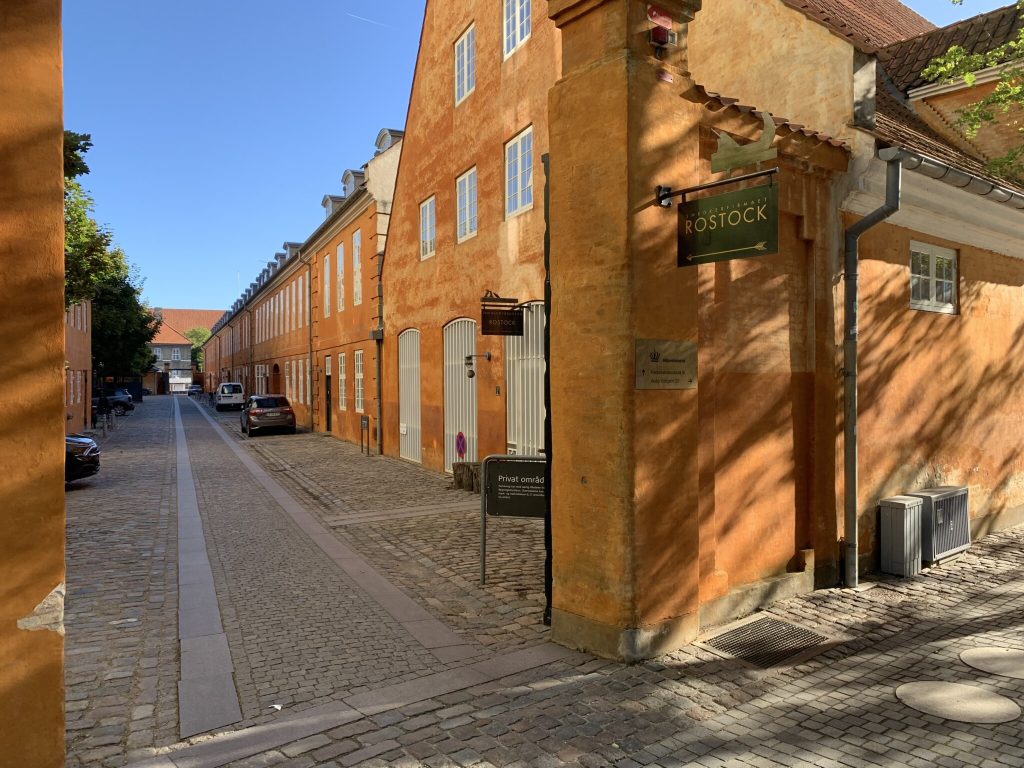 Limewash