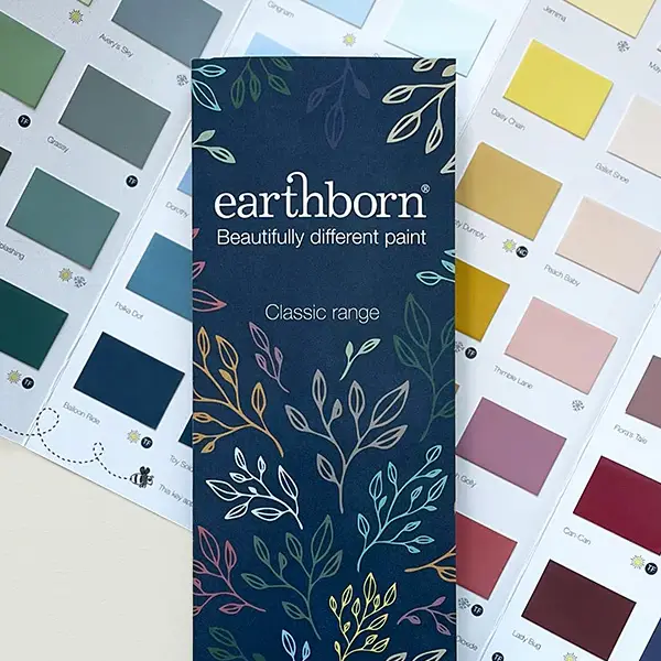 Breathable Paints