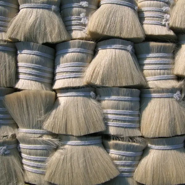 Tools & Equipment & Additives