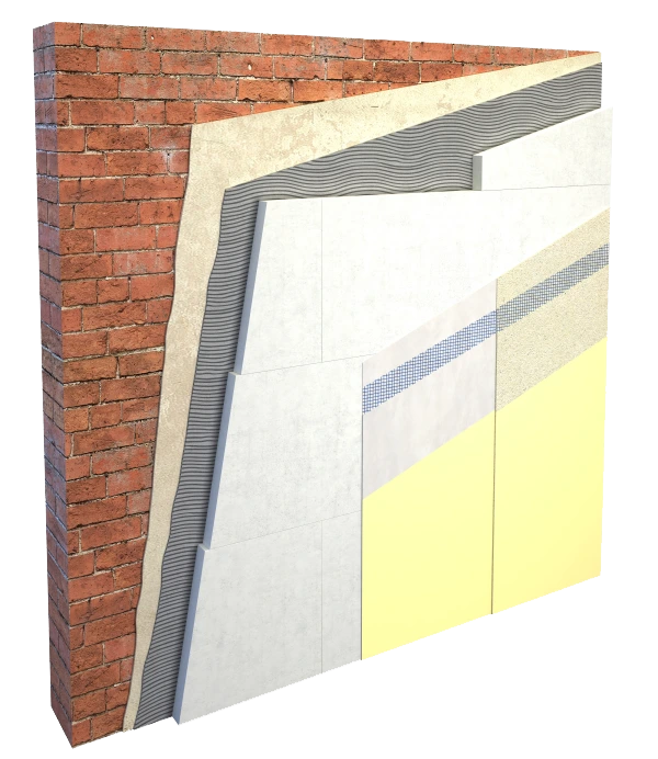 Redstone Clima Redboard Pro - Image 2