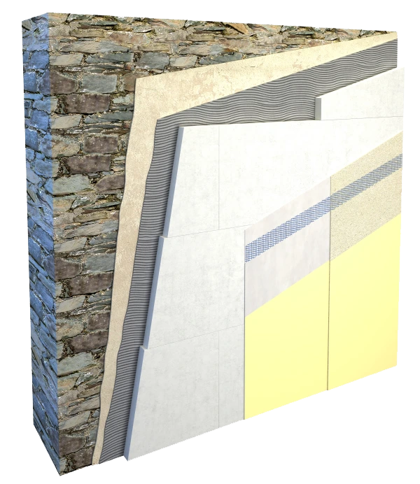 Redstone Clima Redboard Pro - Image 3