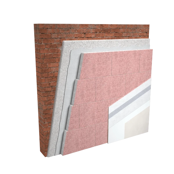 Redstone Pura Core - Image 3