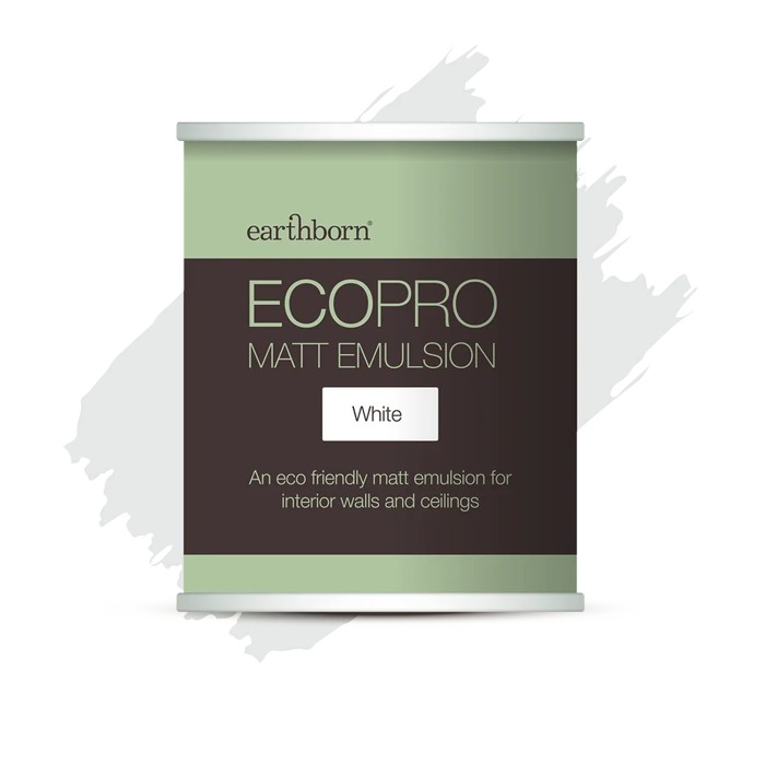 Earthborn EcoPro Emulsion