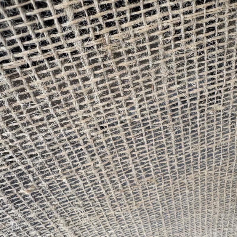 Hessian