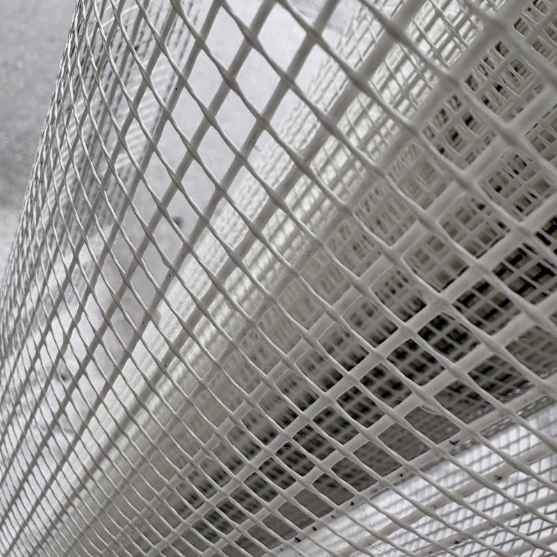 Fibreglass Mesh