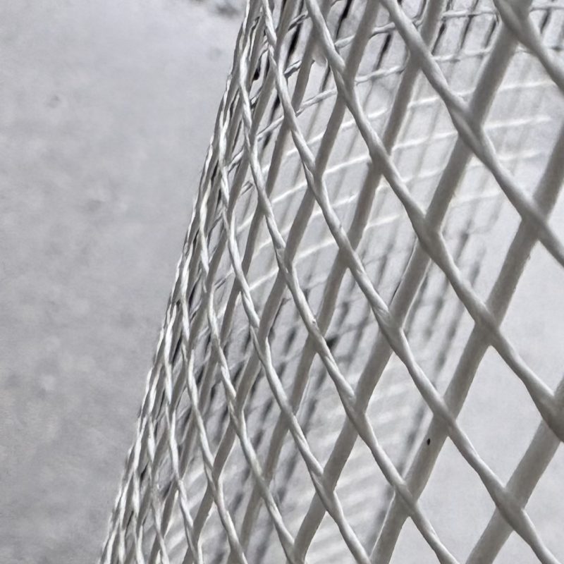Fibreglass Mesh